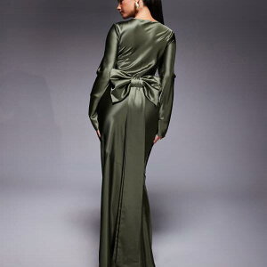 _XJ̃J[LF̌֒ꂽ{̃Te}LVhX s[X fB[X  C|[guh TCY傫TCY܂