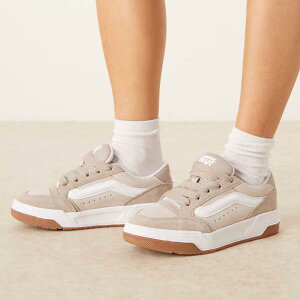 @Y Vans VANS oY Vans Hylane XG[h g[i[ij[g c[gj C fB[X  C|[guh TCY傫TCY܂