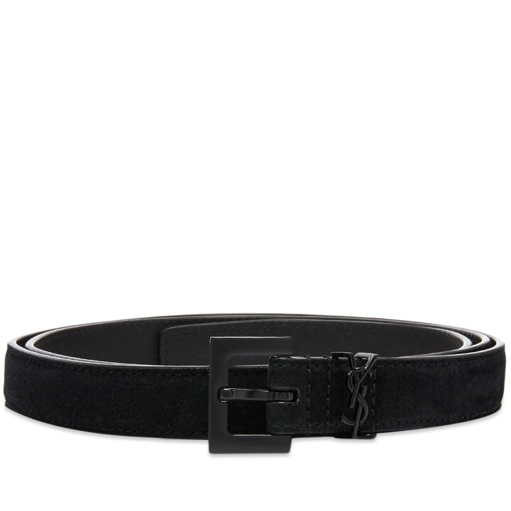 楽天市場 サンローラン Saint Laurent サンローランyslメタルロゴベルト ベルト メンズ 男性 インポートブランド ユニセックス セレクトショップ Diva Closet