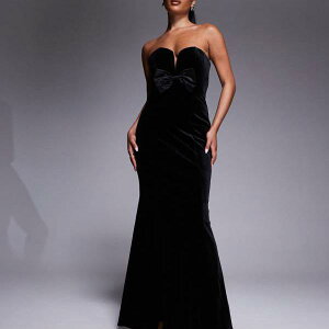 W xxbg ohD }LVhXitg{tAubNj s[X fB[X  C|[guh TCY傫TCY܂