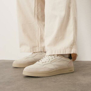 |yC G sbp U[ g[i[iItzCgj C Y j C|[guh TCY傫TCY܂