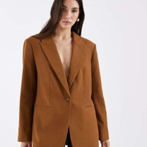 楽天市場】ASOS（コート・ジャケット｜レディースファッション）の通販