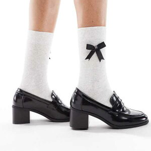 SEQWL AgjA q[[t@[iubNj C fB[X  C|[guh TCY傫TCY܂