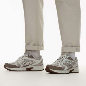 TbJj[ Ch ~jA g[i[i_uj C Y j C|[guh TCY傫TCY܂