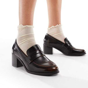 SEQWL AgjA q[[t@[io[jbVhuEj C fB[X  C|[guh TCY傫TCY܂