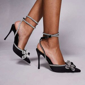 pubNfUCA Public Desire pubNfUCAvWq[V[YiubNj C fB[X  C|[guh TCY傫TCY܂