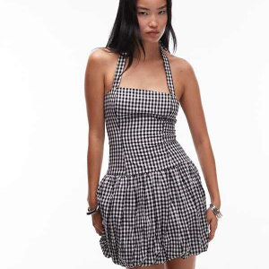 R[W COLLUSION collusion COLLUSIOÑubNzCgMK`FbÑpt{[z^[~jhX s[X fB[X  C|[guh TCY傫T