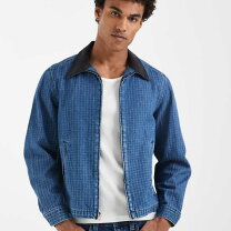 楽天市場】asos デニムジャケットの通販