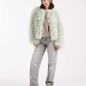 j[bN New Look CgO[̃j[bNt@[R[g AE^[ fB[X  C|[guh TCY傫TCY܂