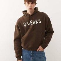 楽天市場】reclaimed&vintageの通販