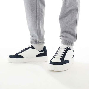 GC\X ASOS asos ASOS DESIGÑzCg̃[XAbvXj[J[ilCr[̃pltj C Y j C|[guh TCY傫TCY܂