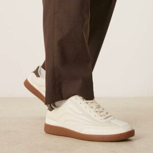 GC\X ASOS asos ASOS DESIGN [XAbv g[i[iXg[j C Y j C|[guh TCY傫TCY܂