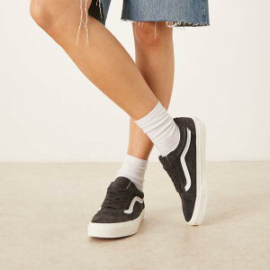 @Y Vans VANS oY Vans Old Skool sbOXG[h g[i[i_[NuEj C fB[X  C|[guh TCY傫TCY܂