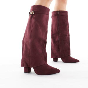 SEQWL W[ tH[hI[o[j[u[cix[j C fB[X  C|[guh TCY傫TCY܂