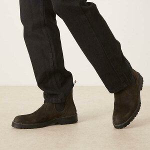 ouA[C^[iVi Barbour ouA[ ouA[ pbg `FV[u[ciIChuEXG[hj C Y j C|[guh TCY傫TCY܂