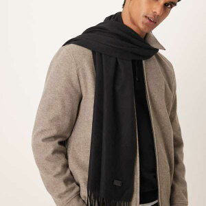 }S MANGO Mango }S[jbgXJ[tij ANZT[@Y j C|[guh