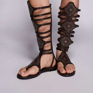 pubNfUCA Public Desire pubNfUCA[}OfBG[^[T_i`R[guEj C fB[X  C|[guh TCY傫TCY܂