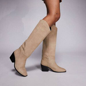 V~ SIMMI Simmi London V~Eh _X EGX^u[ciXg[tFCNXG[hj C fB[X  C|[guh TCY傫TCY܂