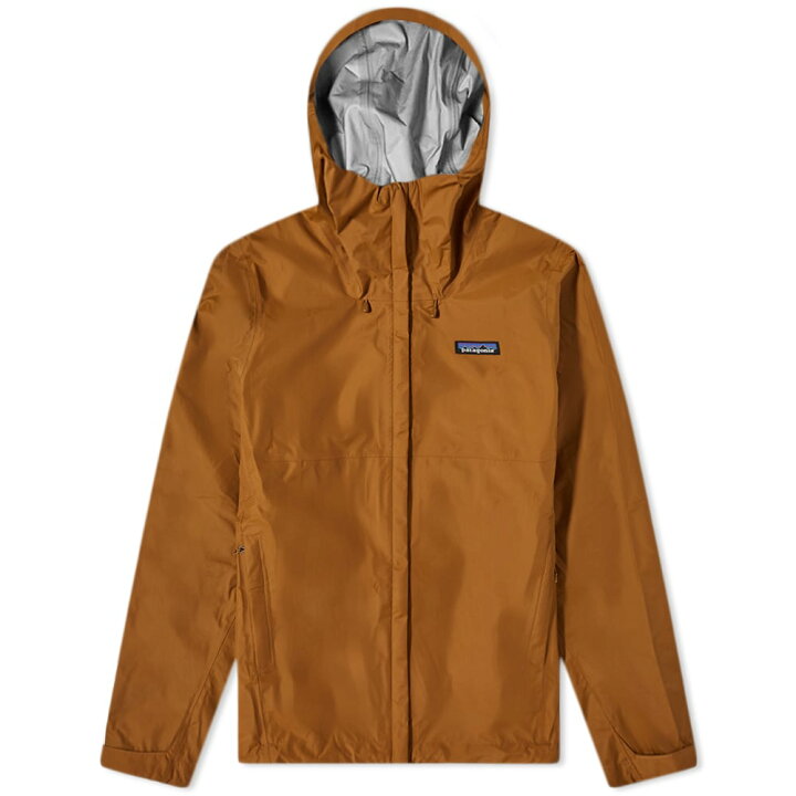 楽天市場 パタゴニア Patagonia Patagonia パタゴニアトレントシェル3lジャケット アウター メンズ 男性 インポートブランド 小さいサイズから大きいサイズまで セレクトショップ Diva Closet
