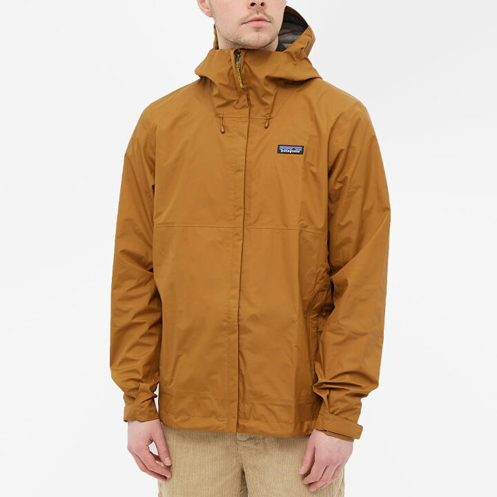楽天市場 パタゴニア Patagonia Patagonia パタゴニアトレントシェル3lジャケット アウター メンズ 男性 インポートブランド 小さいサイズから大きいサイズまで セレクトショップ Diva Closet