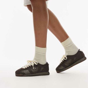 RXe Nu [ g[i[i_[NuEj C fB[X  C|[guh TCY傫TCY܂