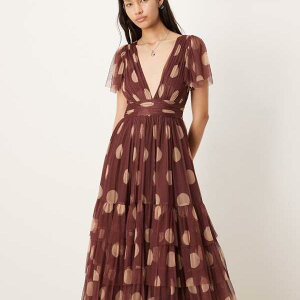 Lace & Beads [Xr[Y VlbN `[ ~fBhXi[YuEx[Wʖ͗lj s[X fB[X  C|[guh TCY傫TCY܂