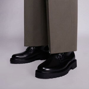 GC\X ASOS asos ASOS DESIGÑubN|bṼ[XAbvu[c C Y j C|[guh TCY傫TCY܂