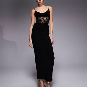 KaiiaA_uC[̃XL[[XVA[RZbgfBe[}LVhXiubNj s[X fB[X  C|[guh TCY傫TCY܂