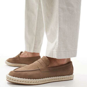 GC\X ASOS asos ASOS DESIGN yj[[t@[ GXph[iuEXG[hj C Y j C|[guh TCY傫TCY܂