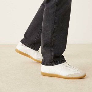 ARKET v~AU[Xj[J[izCgj C Y j C|[guh TCY傫TCY܂