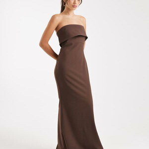 veB[rbV Pretty Lavish `R[guEPretty Lavish uCYCh WA XgbvX }LVhX s[X fB[X  C|[guh TCY