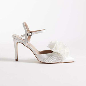 Be Mine Bridal Rysha �|�C���e�b�h�g�D�q�[���V���[�Y�i�A�C�{���[�A�Ԃ̃f�B�e�[���t���j �C ���f�B�[�X ���� �C���|�[�g�u�����h �������T�C�Y����傫���T�C�Y�܂�