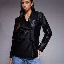 楽天市場】river island ジャケットの通販