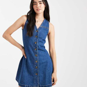 GC\X ASOS asos ASOS DESIGN fj m[X[u tBbgtA ~jhXi~bhu[j s[X fB[X  C|[guh TCY傫TCY܂