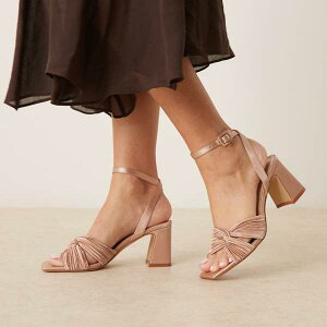 Be Mine Bridal Divaa �v���[�c�u���b�N�q�[���T���_���i�u���b�V���T�e���j �C ���f�B�[�X ���� �C���|�[�g�u�����h �������T�C�Y����傫���T�C�Y�܂�