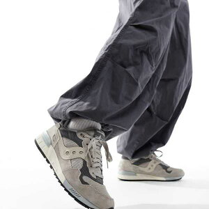 TbJj[ VhE 5000 i[ g[i[iO[j C Y j C|[guh TCY傫TCY܂