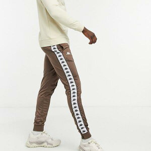 カッパ Kappa メンズパンツ 通販 人気ランキング 価格 Com