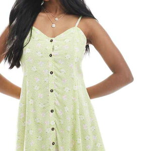 ~XZtbW Miss Selfridge ~XZtbW̃{^tXp~jhXAO[t[ s[X fB[X  C|[guh TCY傫TCY܂