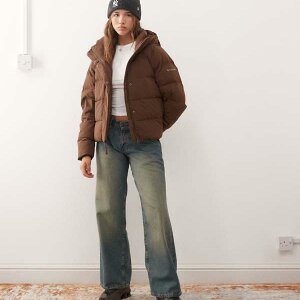 �R�����r�A Columbia �R�����r�A �A���C�Y �p�t �t�[�h�t���R�[�g�i�u���E���j �A�E�^�[ ���f�B�[�X ���� �C���|�[�g�u�����h �������T�C�Y����傫���T�C�Y�܂�