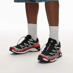 T XT-6 GTX g[i[iubNAtCXJ[bgAojACXj C fB[X  C|[guh TCY傫TCY܂