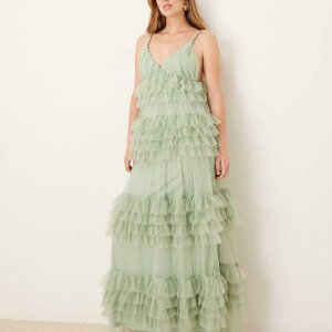 YAS Xe[ggeBA[h`[}LVhXiZ[WO[j s[X fB[X  C|[guh TCY傫TCY܂