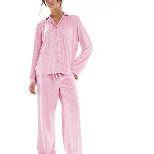 Loungeable Ƃn[g̃xAo[gbvƃChbÕpW}ZbgisNj  fB[X  C|[guh TCY傫TCY܂