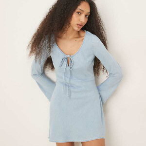 GC\X ASOS asos ASOS DESIGN \tgfj~jhXiCgu[j{tgfBe[ s[X fB[X  C|[guh TCY傫TCY܂