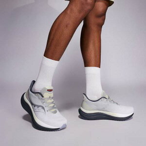 TbJj[ gCAt 23 jOV[YiO[VhEj C Y j C|[guh TCY傫TCY܂