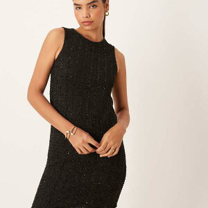 B Vila B XpR[ Vtg ~jhXiubNA{obNj s[X fB[X  C|[guh TCY傫TCY܂