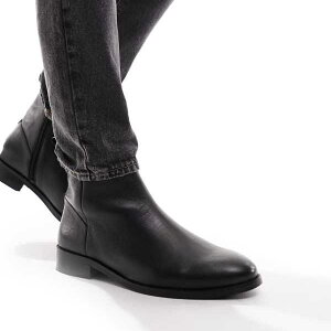 GC\X ASOS asos ASOS DESIGN `FV[u[ciubNU[j C Y j C|[guh TCY傫TCY܂