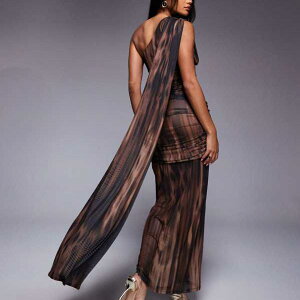 GC\X ASOS asos ASOS DESIGÑAj}vg̃h[vbVAVg[[V}LVhX s[X fB[X  C|[guh TCY傫TCY܂