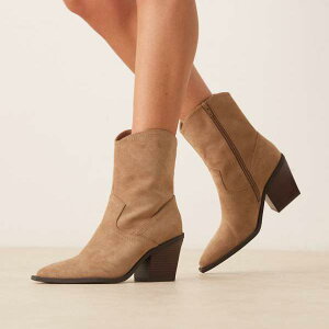 GC\X ASOS asos ASOS DESIGN fB q[ EGX^u[cig[v XG[hj C fB[X  C|[guh TCY傫TCY܂