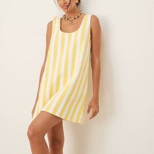 GC\X ASOS asos ASOS DESIGÑXN[vlbNfj~jhXiCG[zCgXgCvj s[X fB[X  C|[guh TCY傫TCY܂