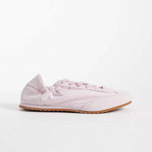 ���@���Y Vans VANS �o���Y �W���s���N��Vans Super Low Pro�܂肽���݃X�j�[�J�[ �C ���f�B�[�X ���� �C���|�[�g�u�����h �������T�C�Y����傫���T�C�Y�܂�